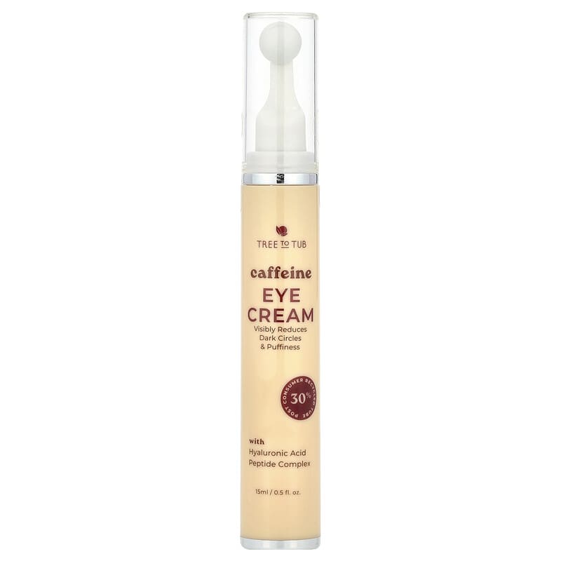 cremaas con caffeine y l-carnitine Life's Butter Crema anticelultica coenzima Q10, L-carnitina aceite de coco (individual) con cepillo corporal de cepillado en seco : Belleza y Cuidado Personal Hot Fitness Gel