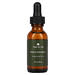 Tree To Tub, Triple Vitamin C Serum for Face, Brightening & Anti Aging Serum for Sensitive Skin, 1 fl oz (30 ml)