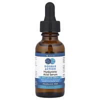 Triple Vitamin C Serum, Fragrance Free, 1 fl oz (30 ml)