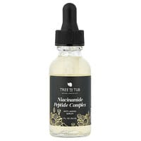 iherb ghk cu GHK-CU Copper Peptide, Face Serum, 1 oz (30 ml)