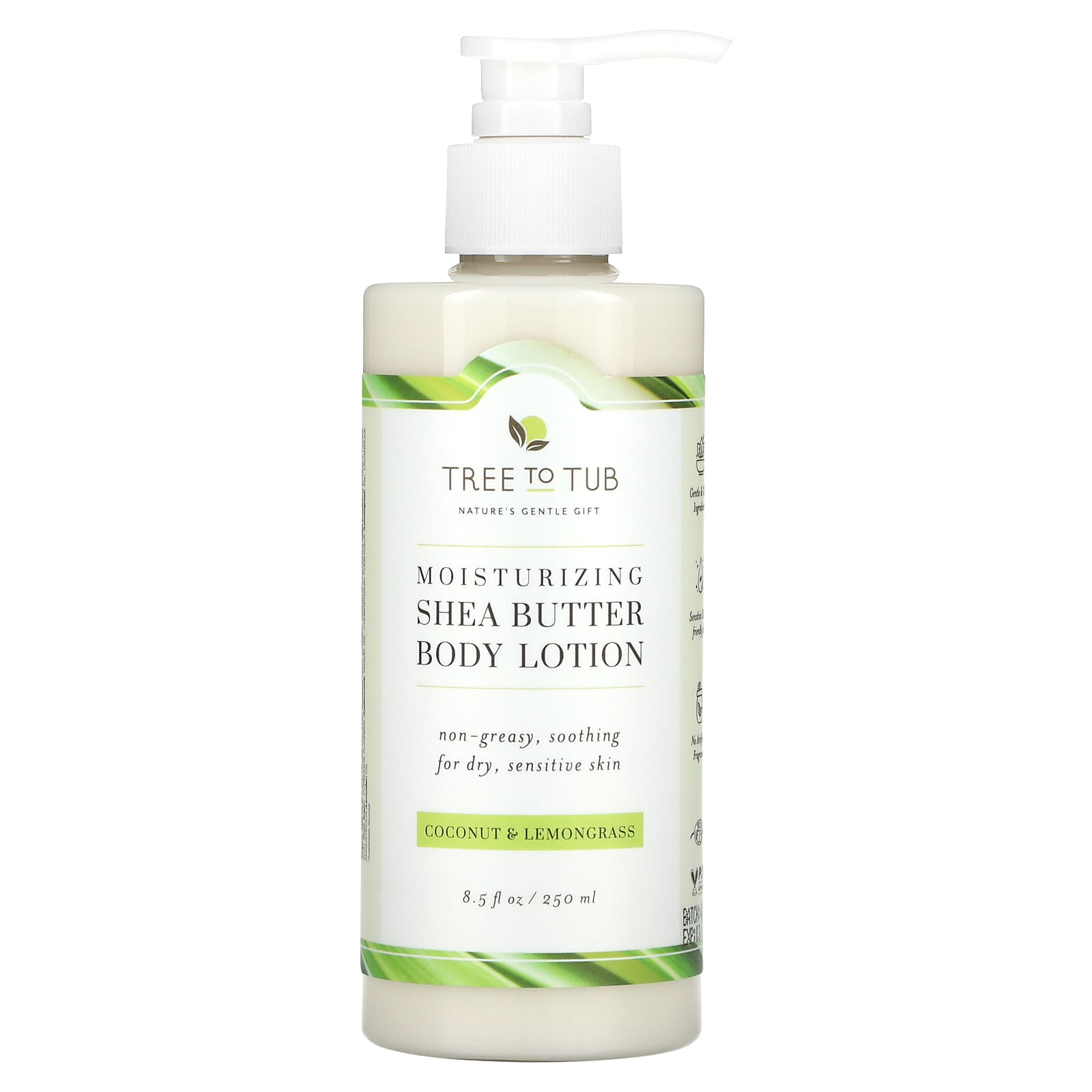 ココナッツ様ALTHEA MILK LOTION 100ml 2本セット ココナッツ様ALTHEA MILK LOTION 100ml 2本セット Mama & Kids