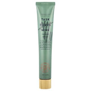 The Organic Skin Co., Task Force Nine, Beruhigungscreme, 60 ml (2 fl. oz.)