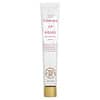 Coming Up Roses Exfoliating Beauty Mask, Rose and Bamboo, 2 fl oz (60 ml)