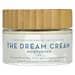 The Organic Skin Co., The Dream Cream Moisturizer, 1.7 fl oz (50 ml)