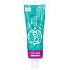 Antiplaque & Whitening Toothpaste, Fluoride Free, Peppermint, 4.5 oz (127 g)
