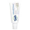 Natural Luminous White Anticavity Fluoride Toothpaste, Clean Mint, 0.75 oz (21.2 g)