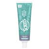 Luminous White®, Anticavity Toothpaste with Fluoride, Clean Mint, 4 oz (113 g)