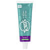 Tom's of Maine, Whole Care®, Natural Anticavity Toothpaste with Fluoride, Spearmint, 4 oz (113 g)
