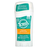 Tom's of Maine（トムズオブメイン） - iHerb