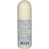 Natural Long-Lasting Roll-On Deodorant, Wild Lavender, 3 fl oz (88.7 ml)
