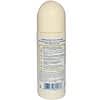 Long Lasting Roll-On Deodorant, Unscented, 3 fl oz (88.7 ml)