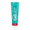 Propolis & Myrrh Toothpaste, Fluoride-Free, Cinnamint, 5.5 oz (155.9 g)