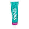 Antiplaque & Whitening Toothpaste, Fluoride Free, Peppermint, 5.5 oz (155.9 g)
