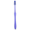 Naturally Clean Toothbrush, Soft, 1 Toothbrush