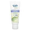 Toddler, Natural Training Toothpaste, Fluoride-Free, Ages 3-24 Months, Mild Fruit, 1.75 oz (49.6 g)