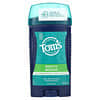 Tom's of Maine, Antitranspirant Deodorant, North Woods, Antitranspirant/Deodorant, Nordwälder, 79 g (2,8 oz.)