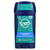 Tom's of Maine, Deodorant, Mountain Spring, 2.8 oz (79 g)