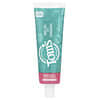 Sensitive + Whitening, Toothpaste for Sensitive Teeth, Fluoride-Free, Soothing Mint, 4 oz (113 g)
