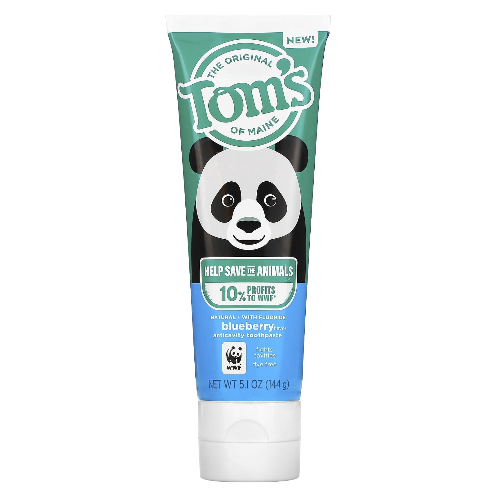 tom-s-of-maine-natural-anticavity-toothpaste-with-fluoride-blueberry