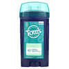 Desodorante de protección completa sin aluminio, eucalipto y sándalo`` 74 g (2,6 oz)