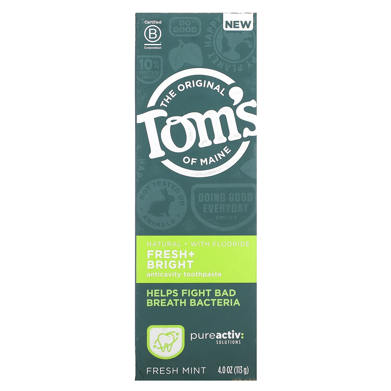 tom-s-of-maine-113g-4oz