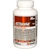 Astravar, Cellular Absorption Enhancer, 90 Capsules