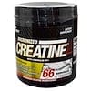 Micronized Creatine with Cinnulin PF, Unflavored, 11.64 oz (330 g)