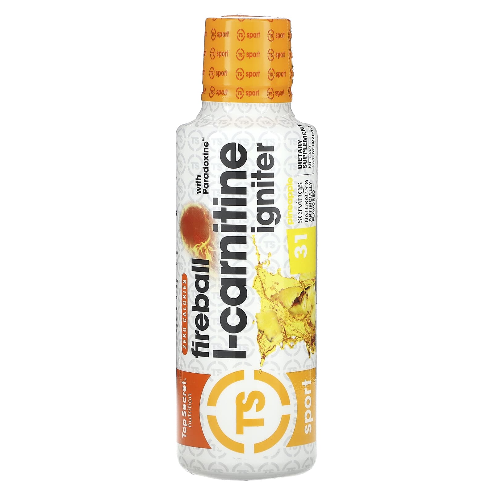The Secret To Successful L Carnitine Injections - rd6pczd