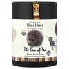 The Tao of Tea, 100% 유기농 로이보스, 남아프리카 유명 붉은 허브, 4.0 oz (115 g)