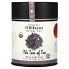 Tisane à l'hibiscus biologique, Sans caféine, 100 g