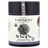 The Tao of Tea, 유기농 허브차, 레몬그라스, 85g(3.0oz)