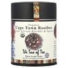 The Tao of Tea, 케이프타운 유기농 루이보스, 114g(4oz)