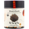 Органический чай ханибуш, 4,0 унции (115 гр)