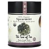 100% Organic Herb Leaves, Spearmint, 2 oz (57 g)