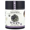 The Tao of Tea, 100% 유기농, 허브 잎, 스피어민트, 2.0 온스 (57 그램)