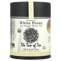 Twinings Pure White Tea - 20 Individually Wrapped Tea Bags, 1.06 Oz - View #6