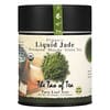Organic Powdered Matcha Green Tea, Liquid Jade, 3 oz (85 g)