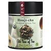 شاي أخضر عضوي محمص ، هوجي تشا ، 2.5 أونصة (71 جم)