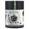 The Tao of Tea, 볶은 유기농 녹차, Hoji-cha, 71g(2.5oz)