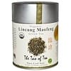 Organic, Green Tea, Lincang Maofeng, 4.0 oz (115 g)