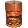 Organic Ujaala, Ayurvedic Tea, 3.5 oz (100 g)