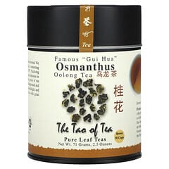 茘枝ウーロン茶 金萱烏龍茶【日本限定販売】 – 百 二 歳 ひゃくにさい