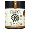 Osmanthus Oolong Tea, 2.5 oz (71 g)