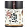The Tao of Tea, Oolong-Tee, Grüner Drache, 100 g (3,5 oz.)