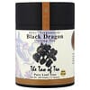 The Tao of Tea, Oolong-Tee, Black Dragon, 100 g (3,5 oz.)