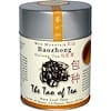 包種, ウーロン茶, 2 オンス (57 g)