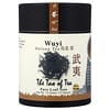 The Tao of Tea, Oolong Tea, Oolong-Tee, 72 g (2,5 oz.)
