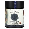 Mezcla de té negro, Lichi`` 114 g (4 oz)