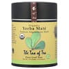 The Tao of Tea, Organic Yerba Mate, Bio-Yerba-Mate, 114 g (4 oz.)