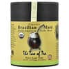 The Tao of Tea, Südamerikanischer Bio-Yerba-Mate, brasilianischer Mate, 114 g (4 oz.)